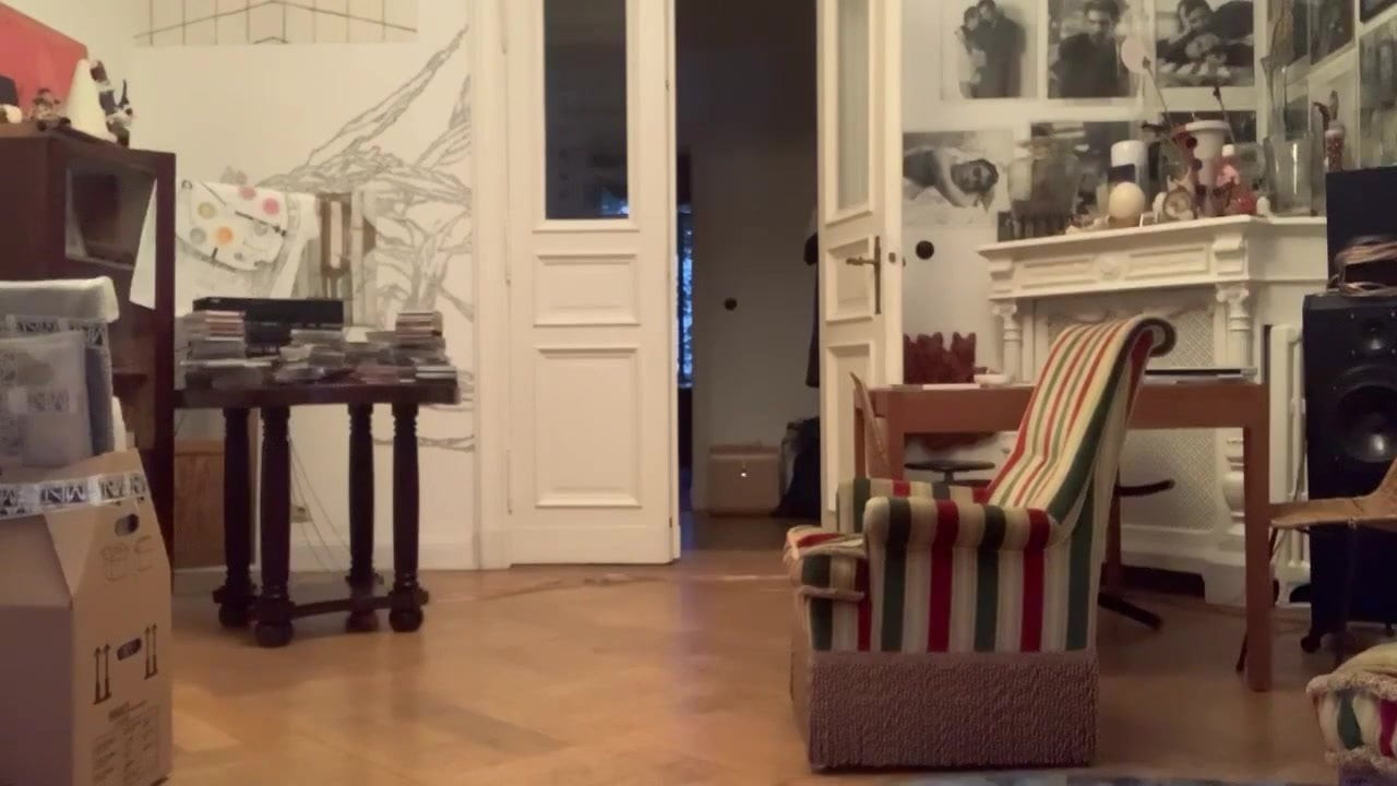 PUSSY IS ALWAYS HUNGRY FOR RAW COCK