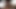 Redhead içinde seksi kadın iç çamaşırı masturbates için bir yoğun orgazm