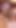 Stunning moment from "Unable to control herself while dreaming the blonde starts a threesome with the two busty lesbian milfs"
