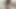 India Boy Sex Video Shaking Videos Inside the House