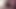 Random load