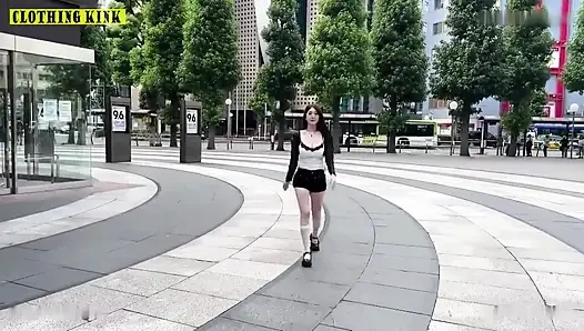 Азиатский ангел 26893