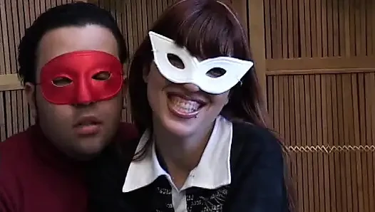 Das Ist Deine Frau!! - Vol. #01 - (vollständiger Film)