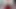 patli nagin jaisi kamar wali nokrani ko paise dekr randi bna kr choda full 4k video new desi porn hindi video
