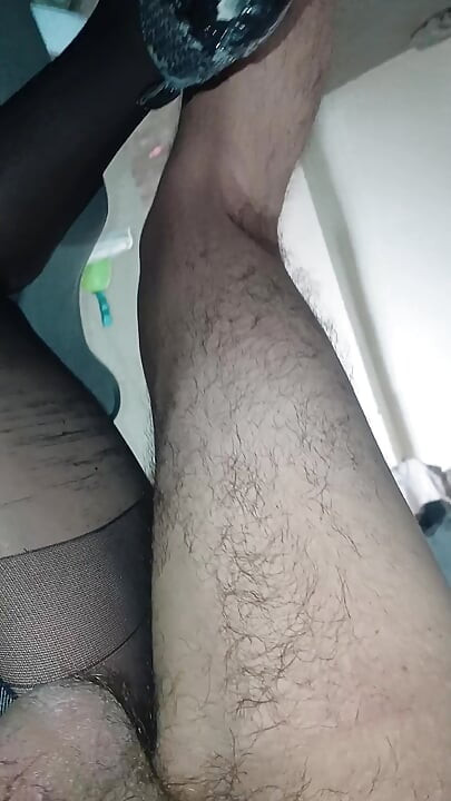 di sofa