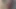 Kadın kılıklı köle sürtük web kamerasında kaltak