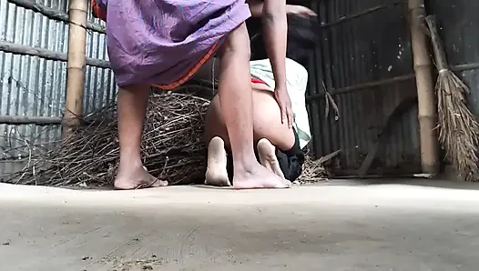 Desi village girl outdoor sex videos, Indian desi school girl dog style sex videos, desi sex videos