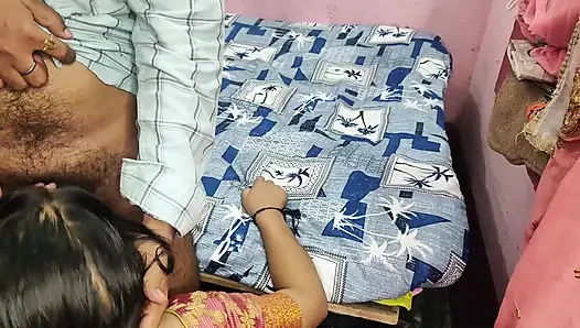 Pertama kali ngentot sama adik tiriku dengan kain sree - aku ngentot adik tiri india yang masih perawan di rumah