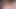 4k 60fps! 18 year old dick close-up! Jerking off and cumming