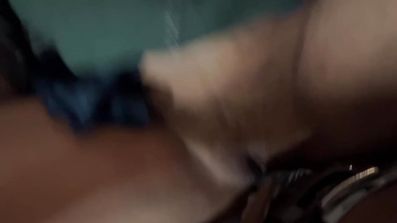 Sali and jiju ke sath full masti full xxx video