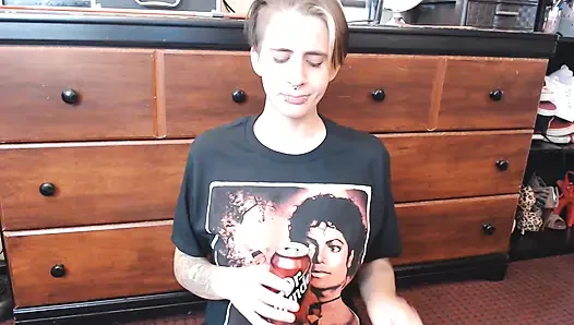 My best burps ever