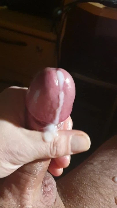Tribute fuer meine Exehesau Yvette