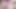 Pixie Pink Slutty Dirty Talk While Riding Your Cock