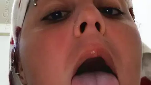 Cumtribute - Pedido #12