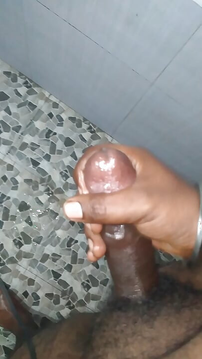 Tesão de leite de pau