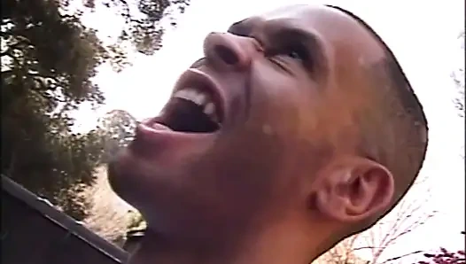 çok kışkırtıcı