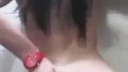 Obbi videoları #059