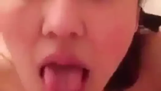 chi003