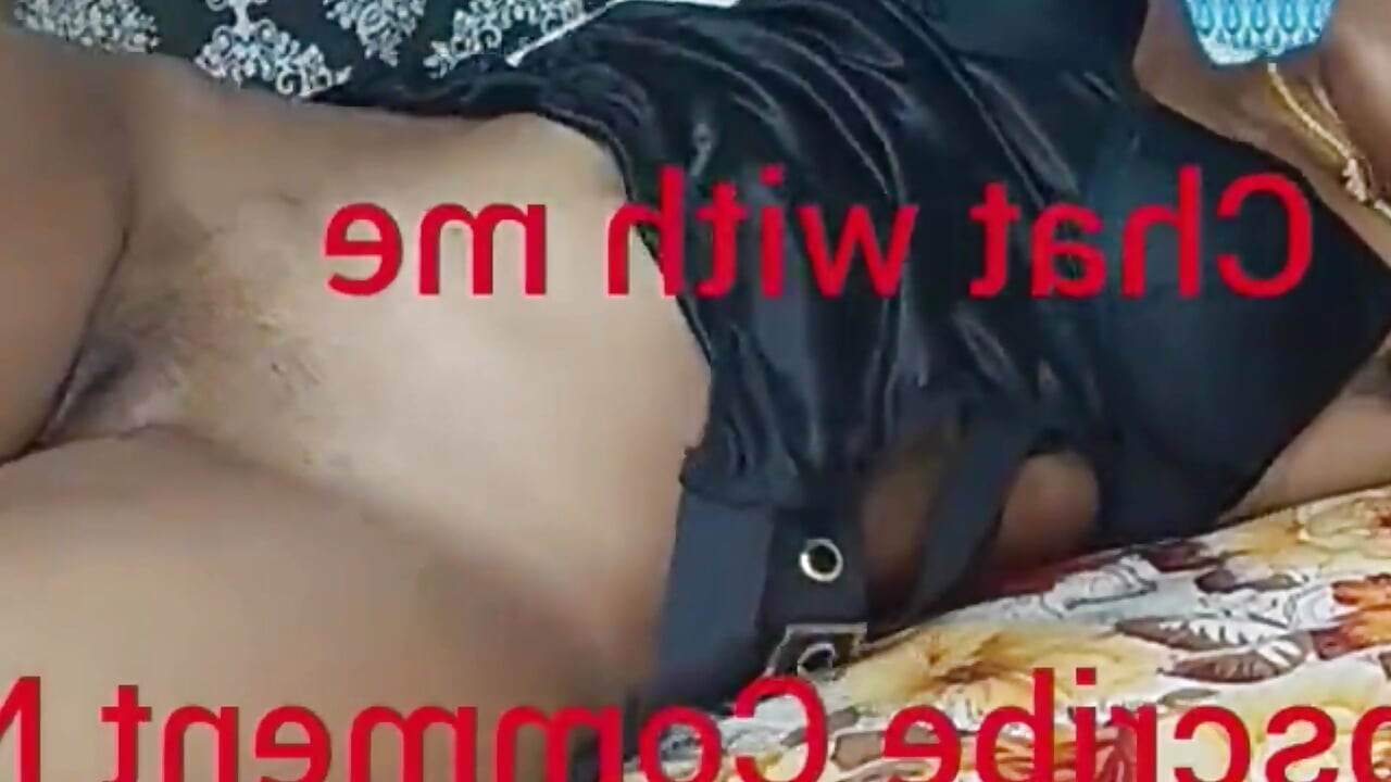 Kirli Hintli köylü yenge anal seks videosu