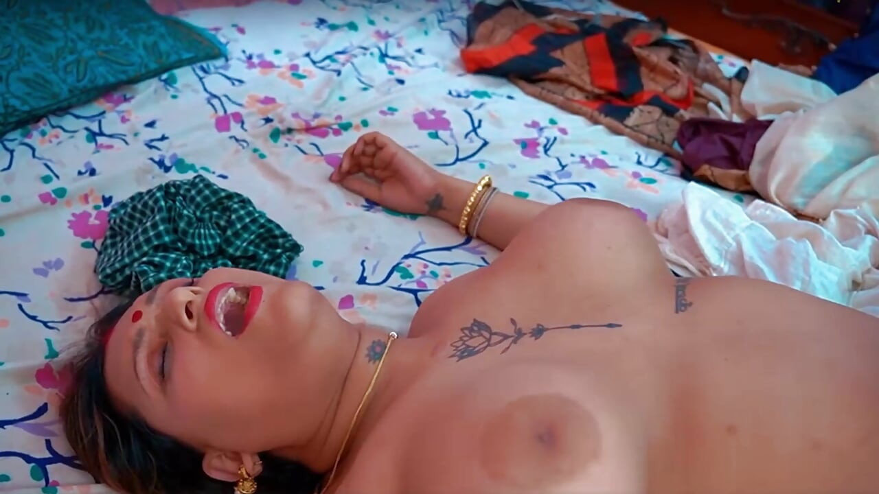 chota devar ki bari nunu..