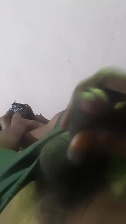 Indian hand job in hindi whatsapp hit #xnxx  #xbox #xvideo  #xvideos  #sex #fuck #fuckingupfamily #stepmom #stepsister