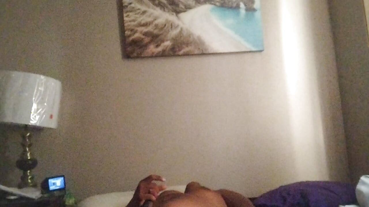 My wives & Her doppelganger & My morning boner