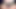 Mexican College teen shooting for her boyfriend (spanish JOI)