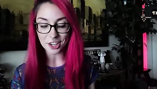 Trikepatrol Interview - Leo Babe