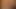 Kassi nova uzun tırnaklar oral seks