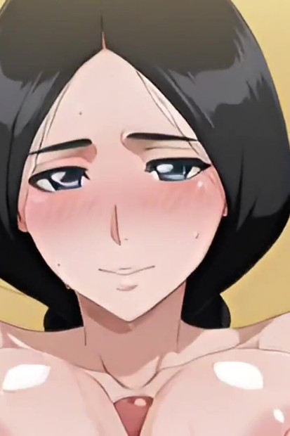 Bleach Retsu Unohana Hen