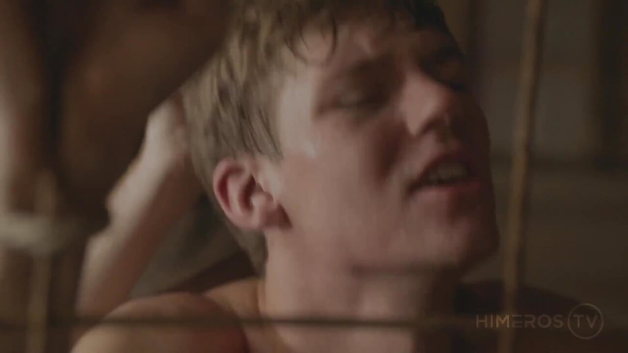 Rough Fuck