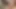 Perfect Prostitute in Taiwan, Pov Fuck, Cum shot