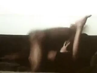 Milf jag träffade älskar ett bra hårt knull