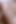 Bamboo: great fucking and cumshot on Asian pornstar Bamboo