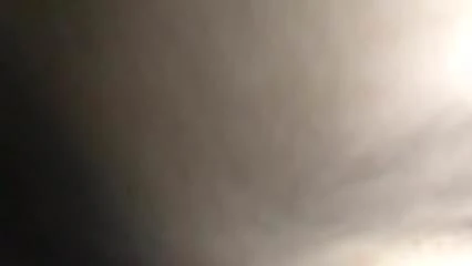 wife and bbc
