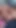 Jaw-dropping moment from "Tattooed brunette slut gets her wet vagina eaten out and fucked"