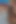 Amanda Tate, Carmen Callaway, Porno Dan ve Rikki Six ile ahlaksız canlı grup seks
