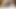セクシーな女神クソトランスケルシーマスターズ - コンピレーション7