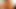 tsbigcumshots cums 08-06-2015
