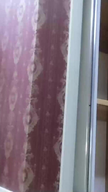 Jaw-dropping moment from "Evli Cocukk Bakicisi Kadini Sikerken Gizllii Kameraya Aliyor Turk Porno"