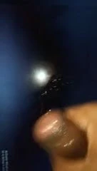 Cock tribute to remya nambeesan