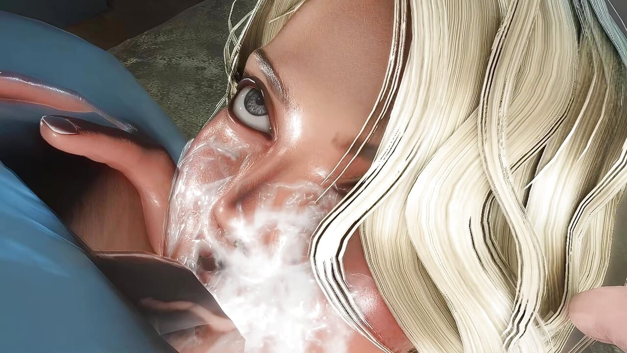 Late Night Temptation, I Couldn't Oppose