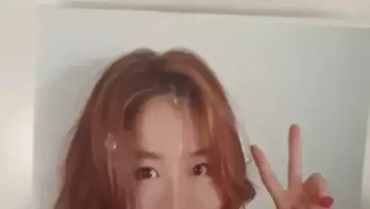 kore kore 2
