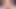 Cute Femboy Angel Close up Jerk and Cum