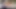 Ts Diana Deelight fingering herself in shower, watching porn and cumming
