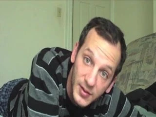 step son POV 1 - Caught not By daddy