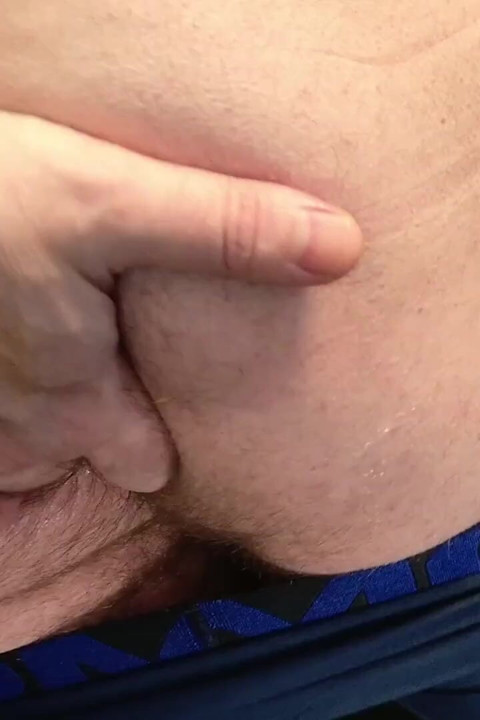Edging Session Dec 4th 2025