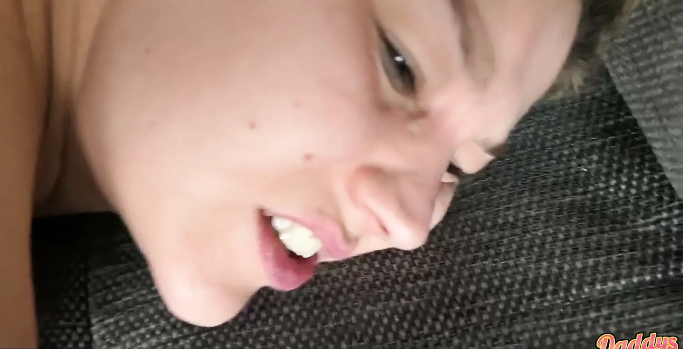 What Kind of Fucking Ass Fuck Was That?