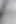 Seksi evli kadın erotik masaj wali nangi seksi video