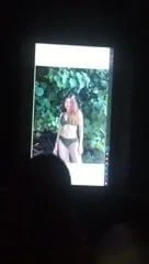Asyalı kız 2